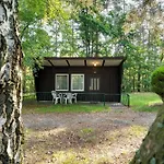 13 - Kimbucht Reichendorf