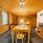13 - Kimbucht Holiday park *