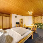 Holiday park 13 - Kimbucht *