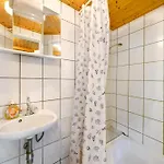 13 - Kimbucht Reichendorf