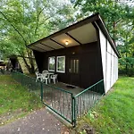 13 - Kimbucht Holiday park