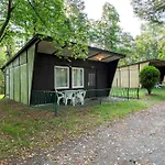 13 - Kimbucht *