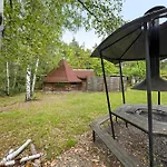 Holiday park 13 - Kimbucht