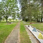 13 - Kimbucht * Reichendorf