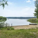 13 - Kimbucht Holiday park