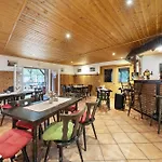 13 - Kimbucht Holiday park *