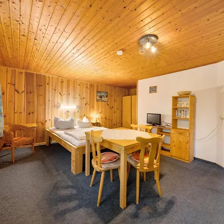 13 - Kimbucht Reichendorf