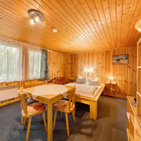 13 - Kimbucht * Reichendorf