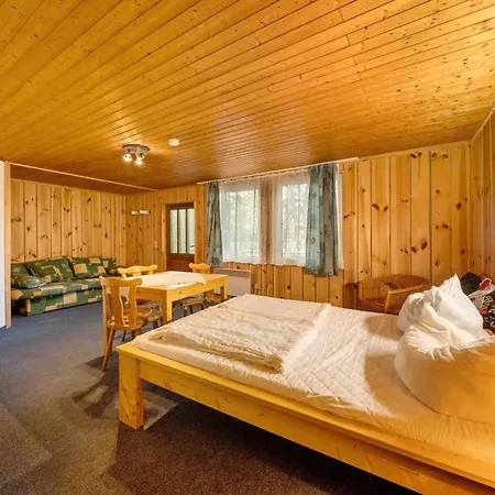 13 - Kimbucht Ferienpark *