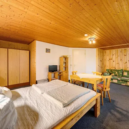 13 - Kimbucht Ferienpark Reichendorf