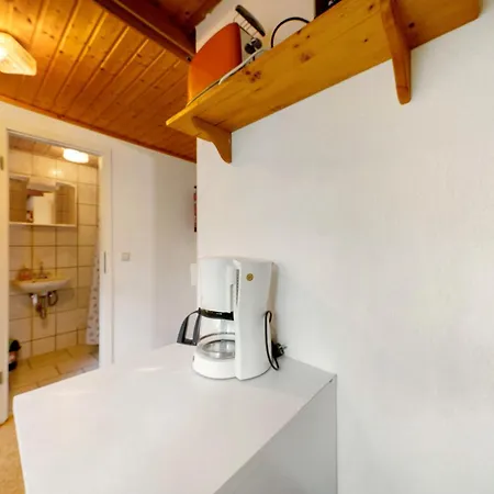 Ferienpark 13 - Kimbucht