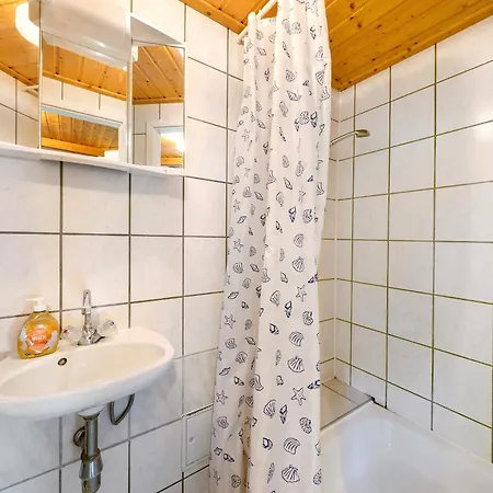 Ferienpark 13 - Kimbucht