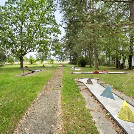 13 - Kimbucht Reichendorf