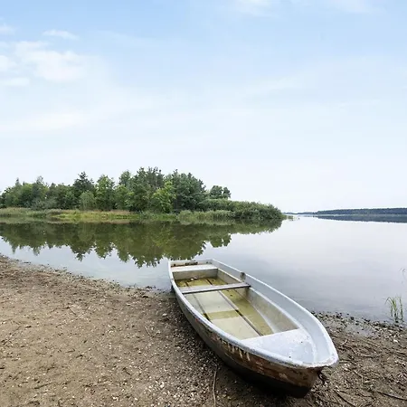 13 - Kimbucht Ferienpark