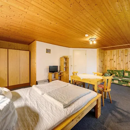 Parco vacanze 13 - Kimbucht *