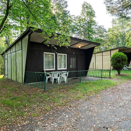 13 - Kimbucht *